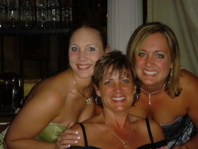 Sheila Roth