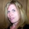 Lisa Newberry