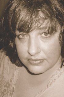 Rebecca Elam