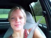 Amanda Goodman