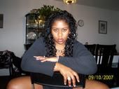 Karima Killingsworth