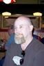 Bryon Munro