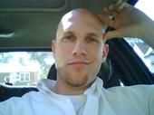 Michael Herrell