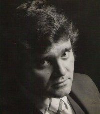 Arthur Gentile