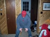 Matthew Strohmeyer
