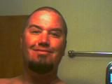 Justin Hogue