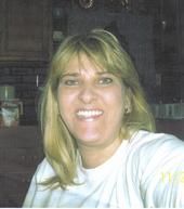 Sherry Brock