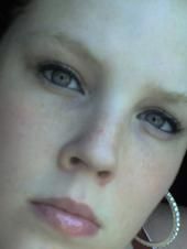 Jennifer Crookall