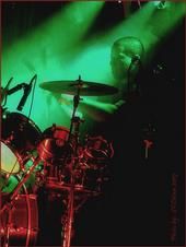 Eric Brown