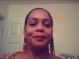 Kim Belvine