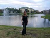 Sheryl Steele