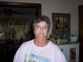 Shelley Ryan