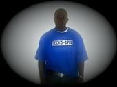 Adebowale Osisanya