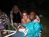 Terrence Chambers