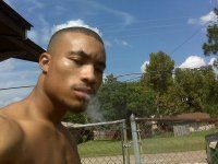 Dennis Thomas
