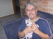 Marcos Ramos