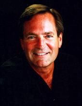 Wayne Rowlands