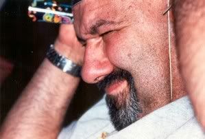 Omar Barsimantov