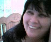 Melissa Manning