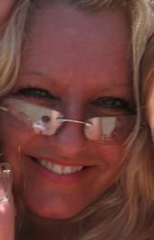 Cynthia Anderson