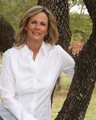 Brenda Bays