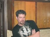 Joseph Mintzer