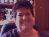 Kathy Fitzpatrick