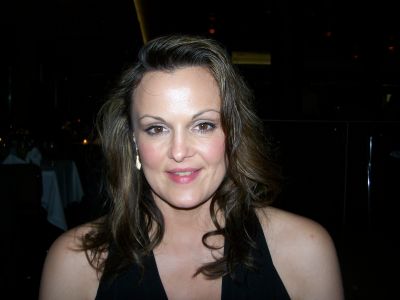 Michele Kesner
