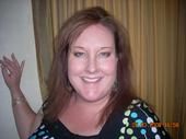 Wendy Greer