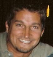 Kevin Schumacher