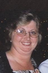 Cathy Stuart