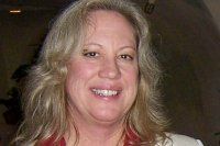 Valerie Riggs
