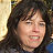 Alice Moreland