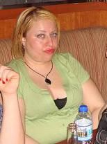 Mehrnaz Elahi