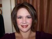 Maria Mcdonough