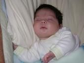 Wilson Rodriguez