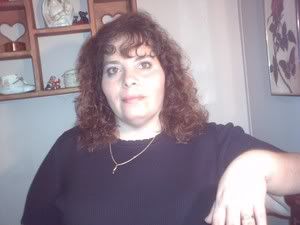 Jennifer Garland