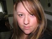 Andrea Downs