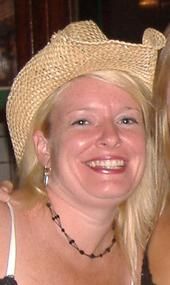 Kerry Kelly