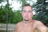 Joseph Kozma