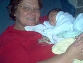 Debra Honts