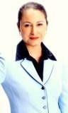 Leonila Salazar