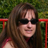 Tracey Swanson