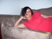 Devala Simmons