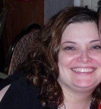 Mary Qualtier