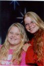 Jessica Shaw