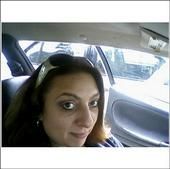 Sherri Santiago