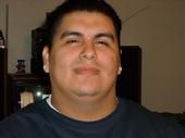 Richard Herrera