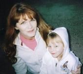 Cynthia Sandifer