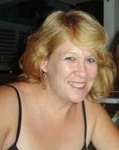 Dominique Faison